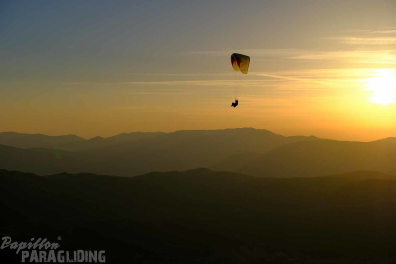 fcf37.23-castelluccio-paragliding-pw-124