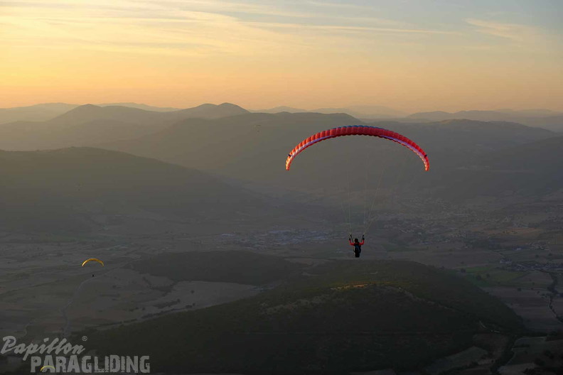 fcf37.23-castelluccio-paragliding-pw-125