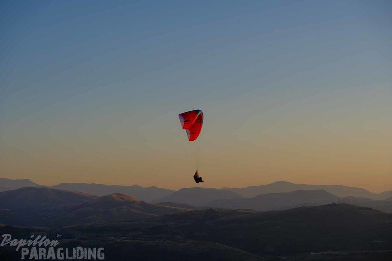 fcf37.23-castelluccio-paragliding-pw-128