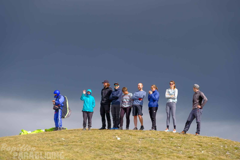 fcf37.23-castelluccio-paragliding-pw-130