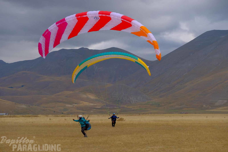 fcf37.23-castelluccio-paragliding-pw-134
