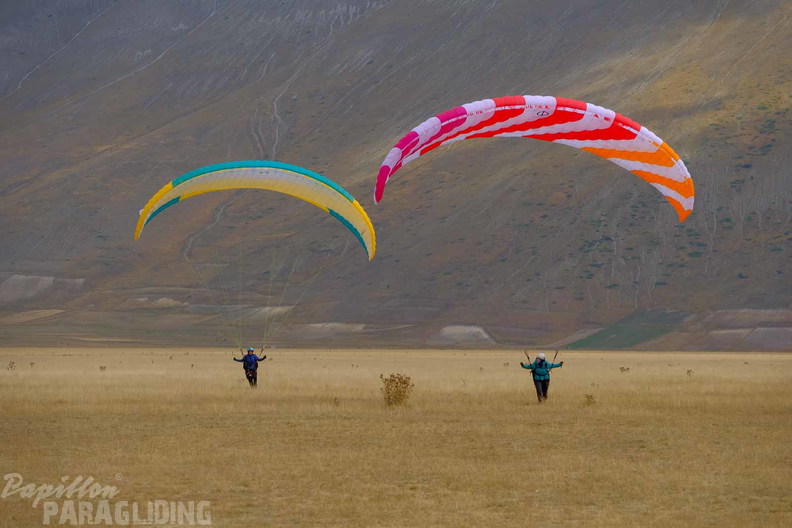 fcf37.23-castelluccio-paragliding-pw-133