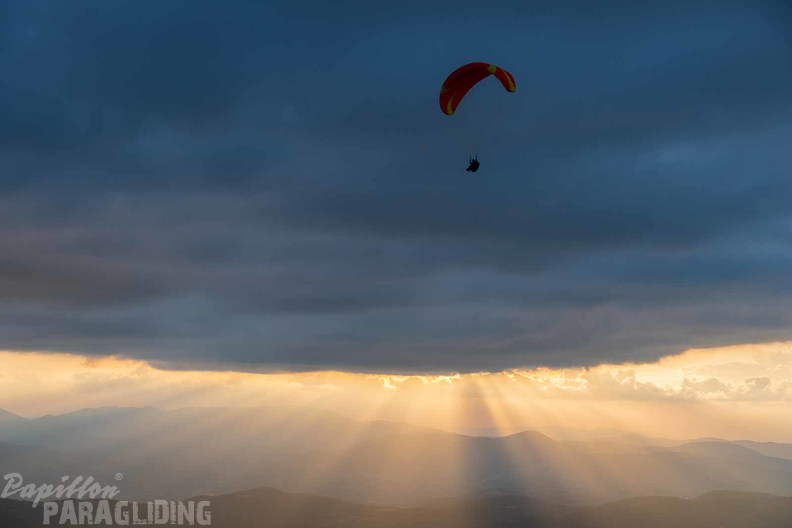 fcf37.23-castelluccio-paragliding-pw-140