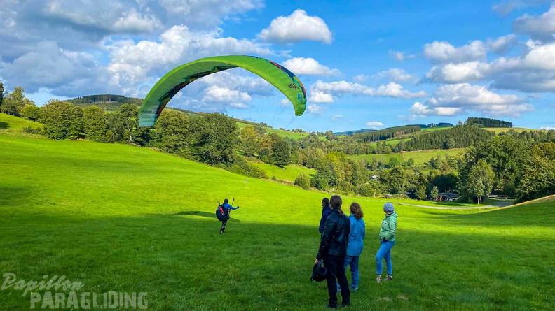 es38.23-schnupperkurs-sauerland-is-114