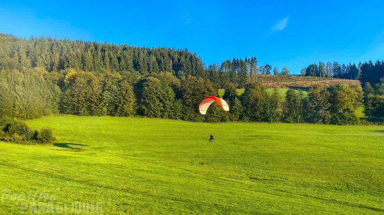 es38.23-schnupperkurs-sauerland-is-118