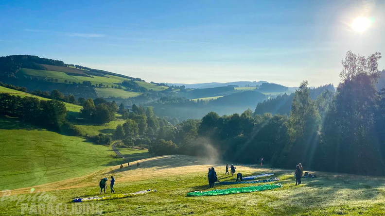 es38.23-schnupperkurs-sauerland-is-120