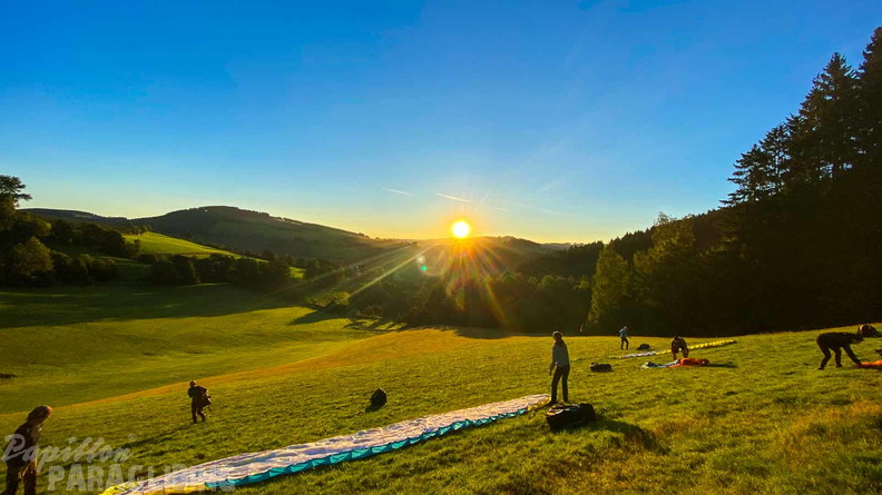 es38.23-schnupperkurs-sauerland-is-100