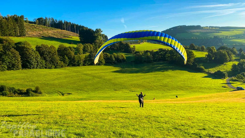 es38.23-schnupperkurs-sauerland-is-102