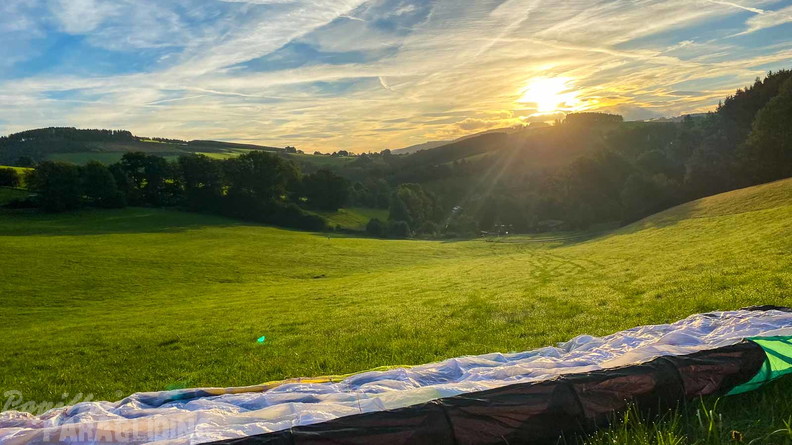 es38.23-schnupperkurs-sauerland-is-103