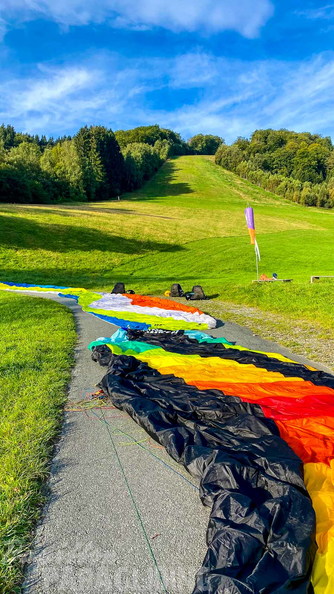 es38.23-schnupperkurs-sauerland-is-106