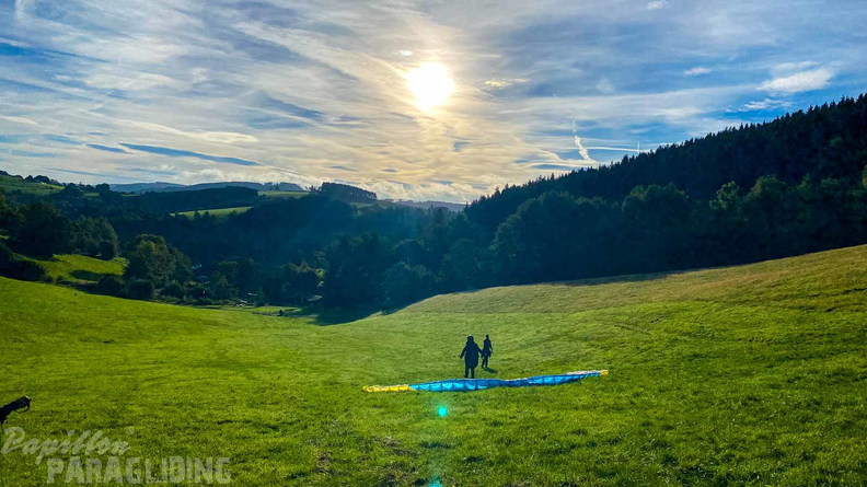 es38.23-schnupperkurs-sauerland-is-104