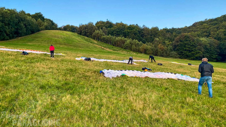 es38.23-schnupperkurs-sauerland-is-107