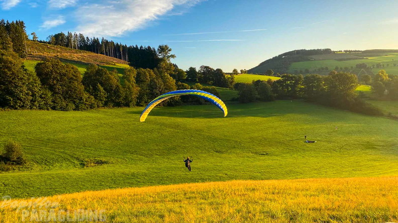 es38.23-schnupperkurs-sauerland-is-110