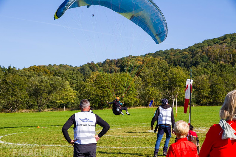 WORLDCUP-FINALE-Accuracy-Paragliding-2023-09-30 hd-109