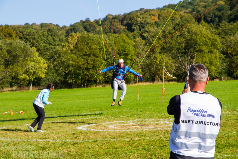 WORLDCUP-FINALE-Accuracy-Paragliding-2023-09-30 hd-108