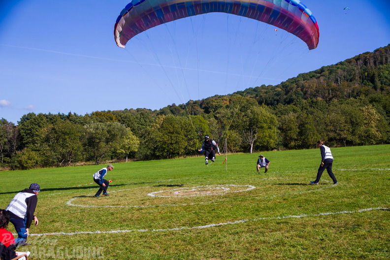 WORLDCUP-FINALE-Accuracy-Paragliding-2023-09-30 hd-112