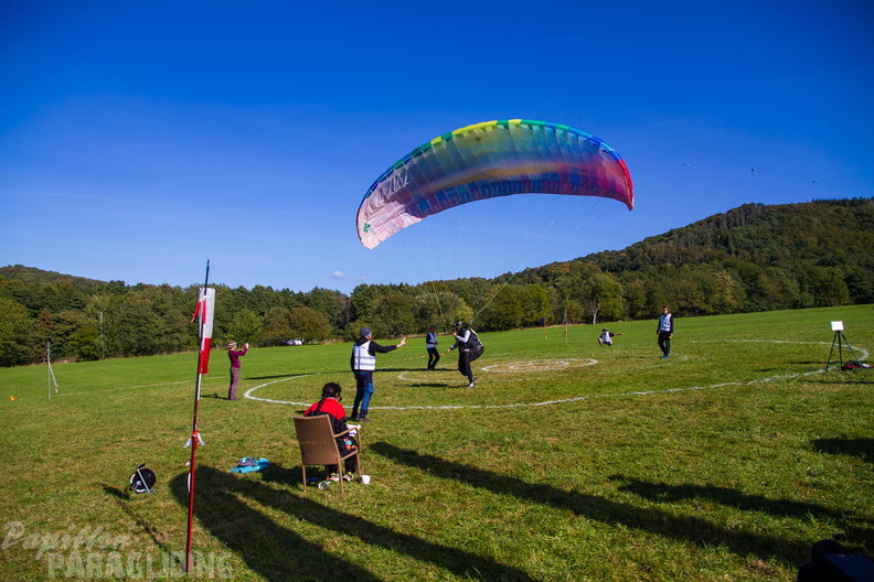 WORLDCUP-FINALE-Accuracy-Paragliding-2023-09-30 hd-111