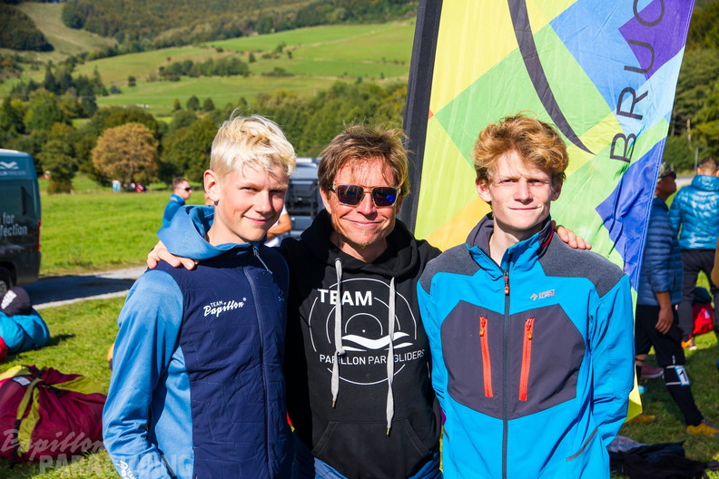 WORLDCUP-FINALE-Accuracy-Paragliding-2023-09-30 hd-114