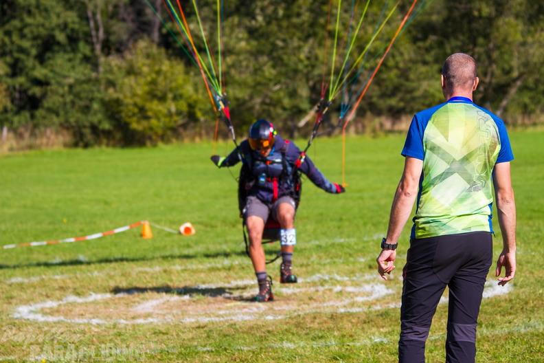 WORLDCUP-FINALE-Accuracy-Paragliding-2023-09-30 hd-116