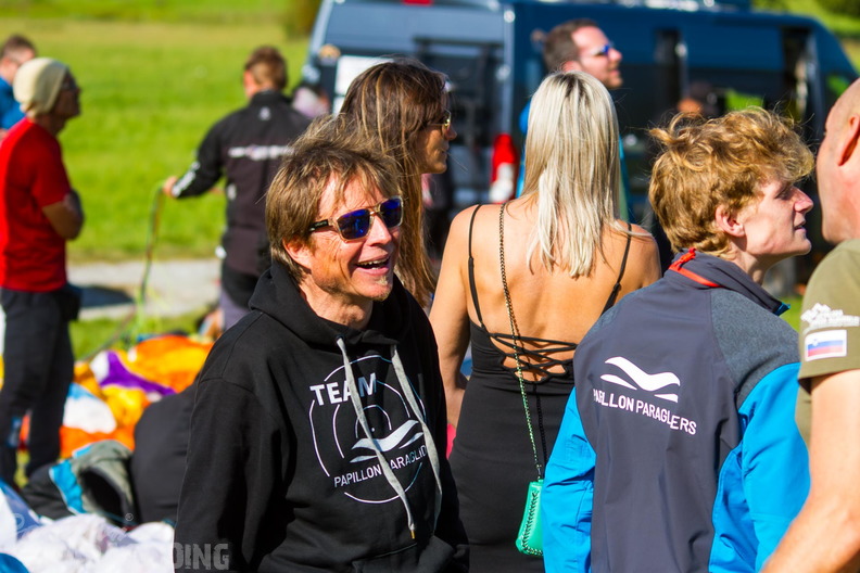 WORLDCUP-FINALE-Accuracy-Paragliding-2023-09-30 hd-119