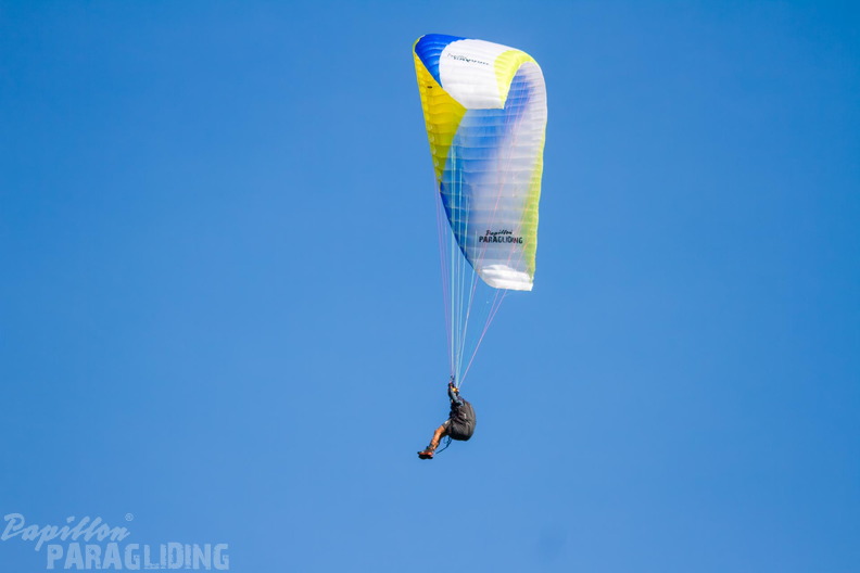 WORLDCUP-FINALE-Accuracy-Paragliding-2023-09-30 hd-118