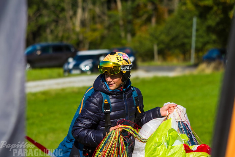 WORLDCUP-FINALE-Accuracy-Paragliding-2023-09-30 hd-120