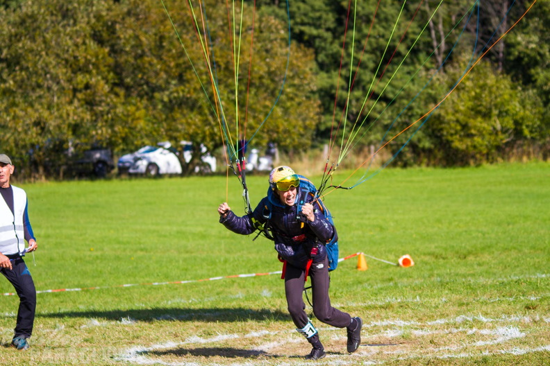 WORLDCUP-FINALE-Accuracy-Paragliding-2023-09-30 hd-121
