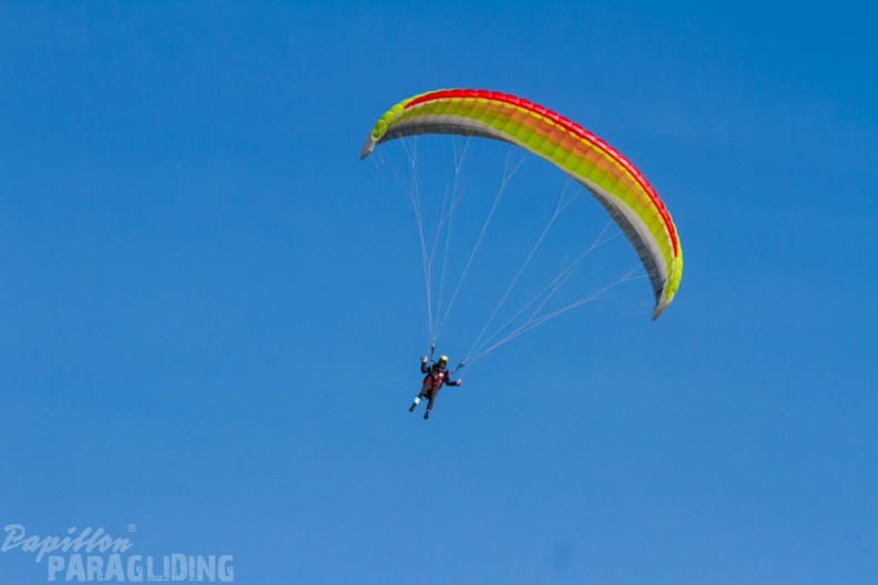 WORLDCUP-FINALE-Accuracy-Paragliding-2023-09-30 hd-124