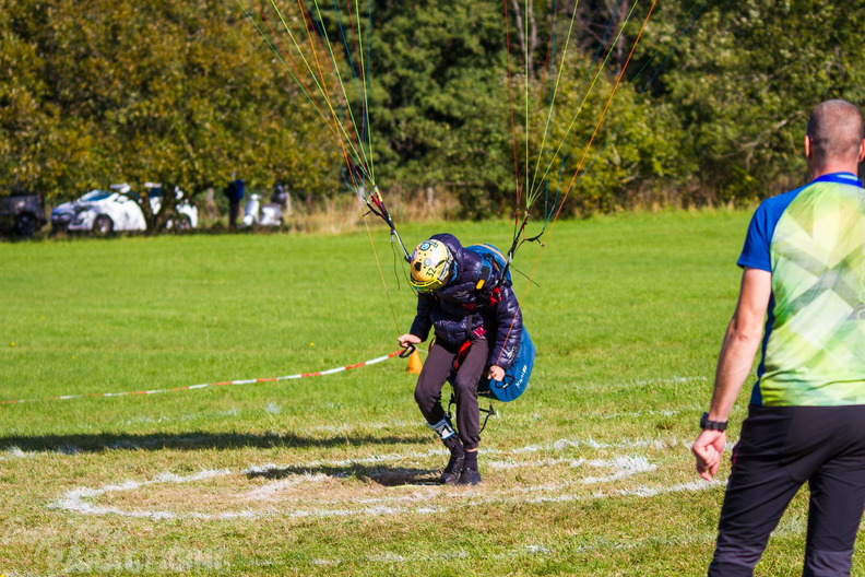 WORLDCUP-FINALE-Accuracy-Paragliding-2023-09-30 hd-122