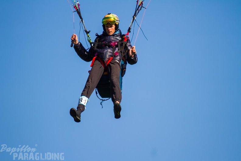 WORLDCUP-FINALE-Accuracy-Paragliding-2023-09-30 hd-123