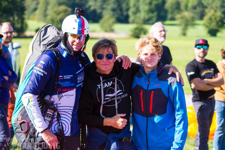 WORLDCUP-FINALE-Accuracy-Paragliding-2023-09-30 hd-130