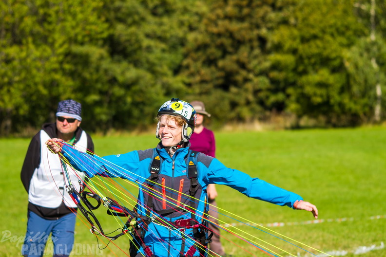 WORLDCUP-FINALE-Accuracy-Paragliding-2023-09-30 hd-133