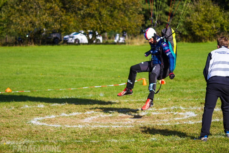 WORLDCUP-FINALE-Accuracy-Paragliding-2023-09-30 hd-132