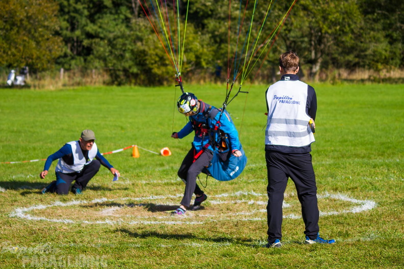 WORLDCUP-FINALE-Accuracy-Paragliding-2023-09-30 hd-135