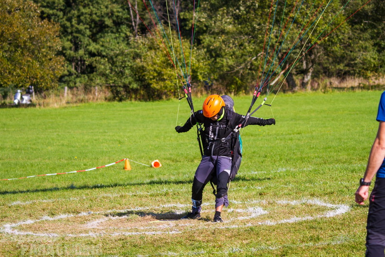 WORLDCUP-FINALE-Accuracy-Paragliding-2023-09-30 hd-136