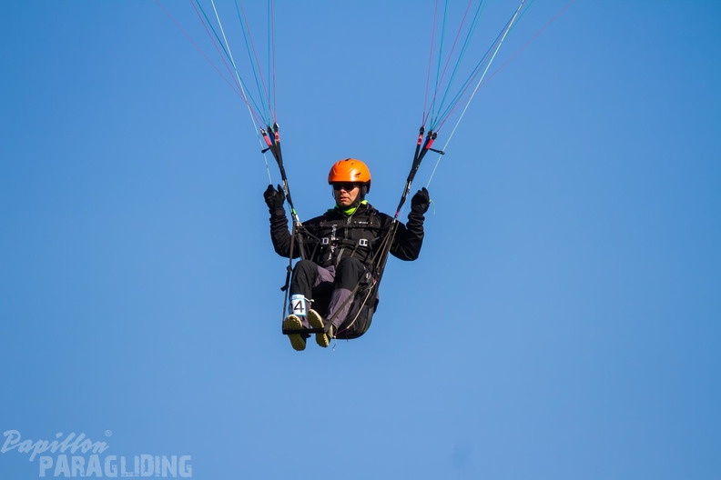 WORLDCUP-FINALE-Accuracy-Paragliding-2023-09-30 hd-137