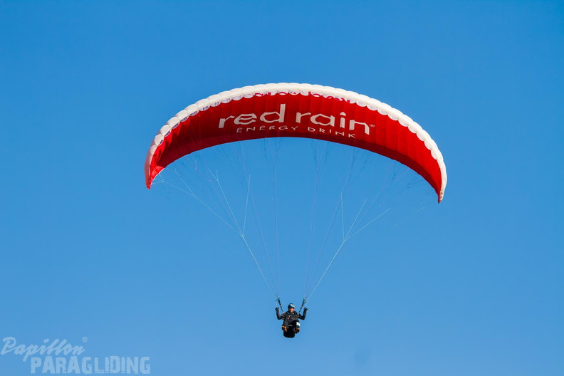 WORLDCUP-FINALE-Accuracy-Paragliding-2023-09-30 hd-142