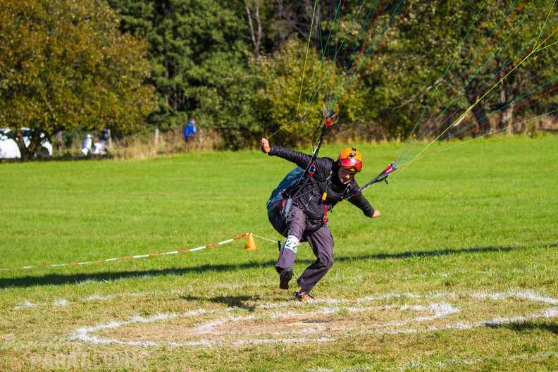 WORLDCUP-FINALE-Accuracy-Paragliding-2023-09-30 hd-139