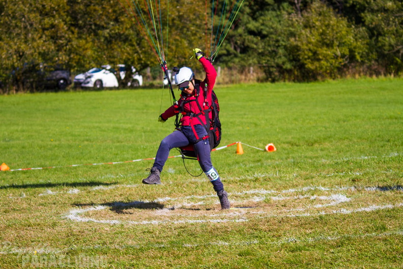 WORLDCUP-FINALE-Accuracy-Paragliding-2023-09-30 hd-144