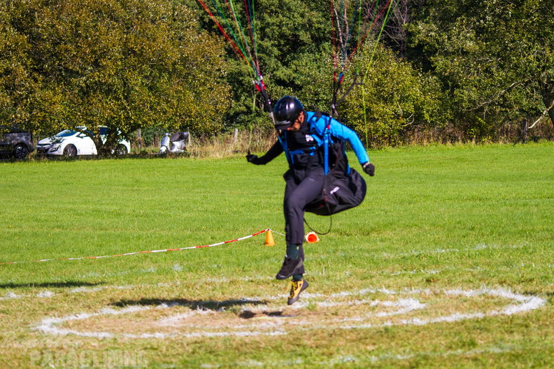 WORLDCUP-FINALE-Accuracy-Paragliding-2023-09-30 hd-146