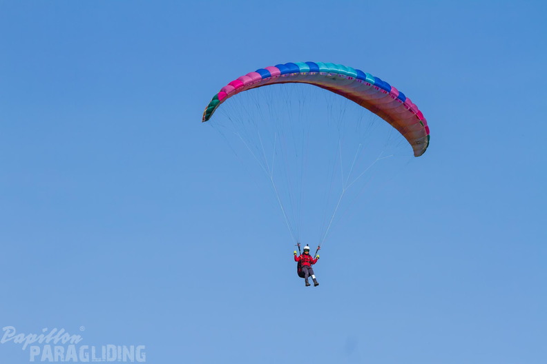WORLDCUP-FINALE-Accuracy-Paragliding-2023-09-30 hd-145