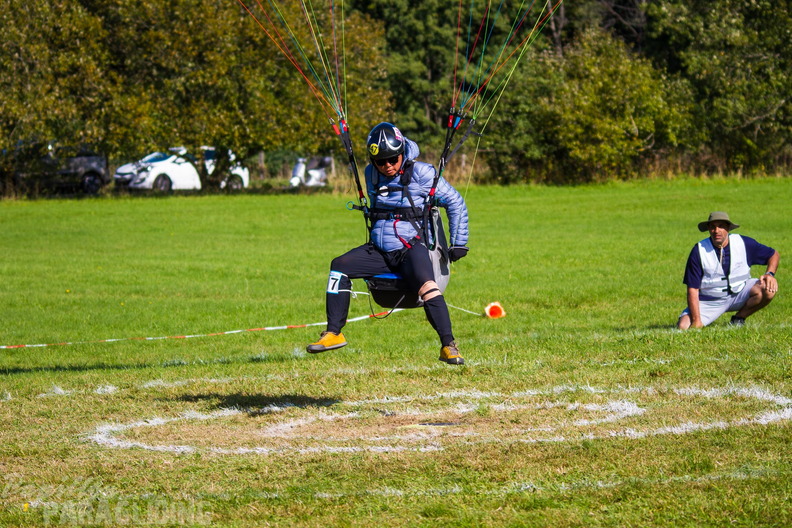 WORLDCUP-FINALE-Accuracy-Paragliding-2023-09-30 hd-147