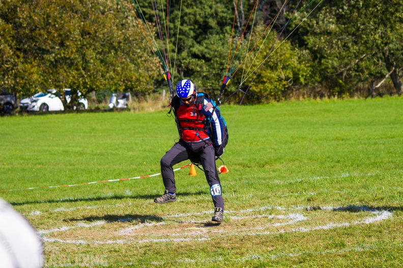 WORLDCUP-FINALE-Accuracy-Paragliding-2023-09-30 hd-149