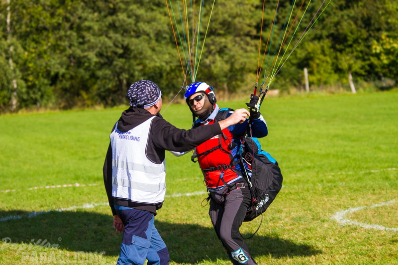 WORLDCUP-FINALE-Accuracy-Paragliding-2023-09-30 hd-148
