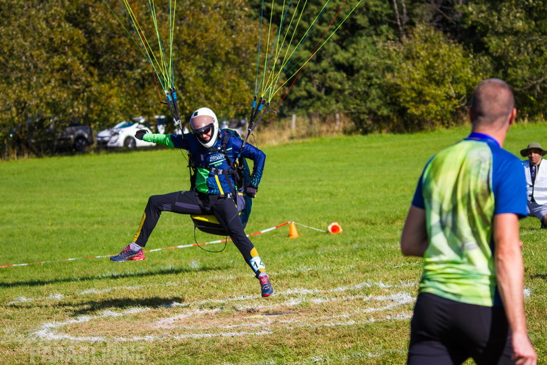 WORLDCUP-FINALE-Accuracy-Paragliding-2023-09-30 hd-150