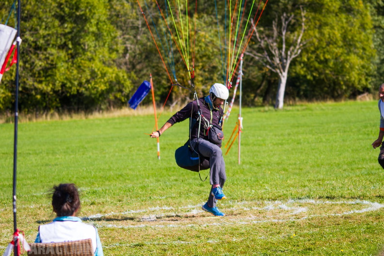 WORLDCUP-FINALE-Accuracy-Paragliding-2023-09-30 hd-151