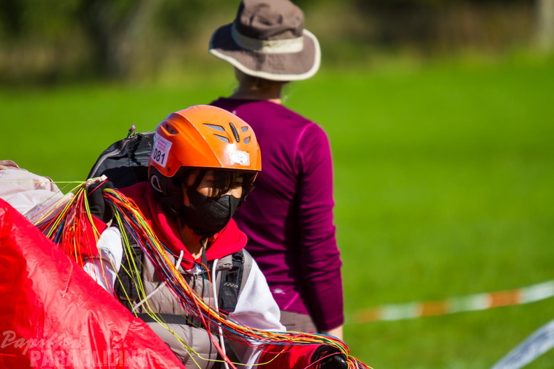 WORLDCUP-FINALE-Accuracy-Paragliding-2023-09-30 hd-153