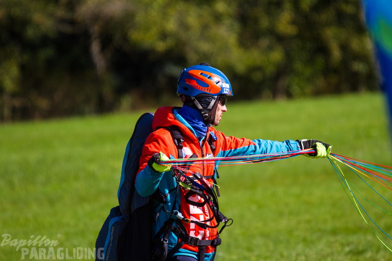 WORLDCUP-FINALE-Accuracy-Paragliding-2023-09-30 hd-156