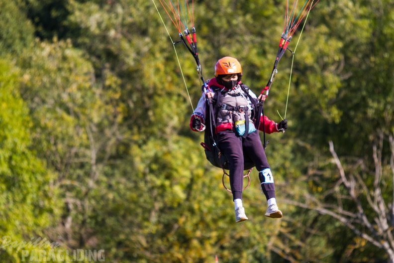 WORLDCUP-FINALE-Accuracy-Paragliding-2023-09-30 hd-155