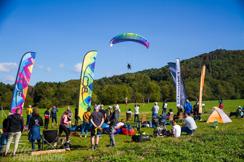 WORLDCUP-FINALE-Accuracy-Paragliding-2023-09-30 hd-158